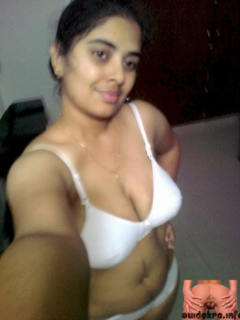 pant naked nangi bra mms sex vedio for mobile selfie aunty aunties mobile